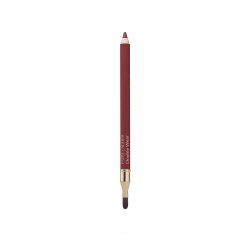 Estee Lauder 24-Hour Lip Liner 017