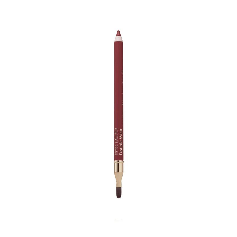 Estee Lauder 24-Hour Lip Liner 017