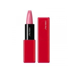 Shiseido Technosatin Gel Lipstick No407