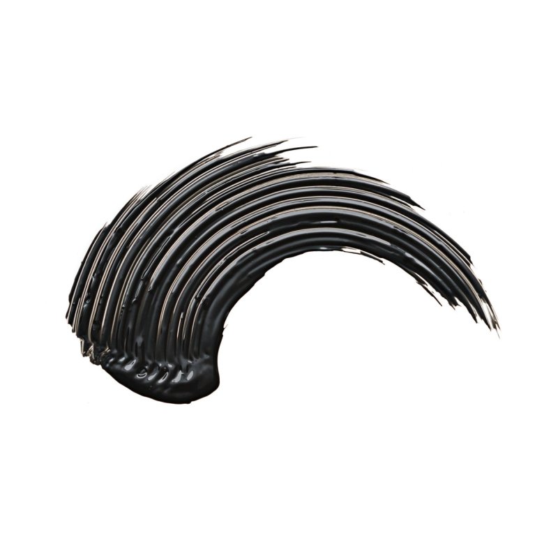 Essence Lash like a boss waterproof, 9.5ml eyelash mascara 9.5 g