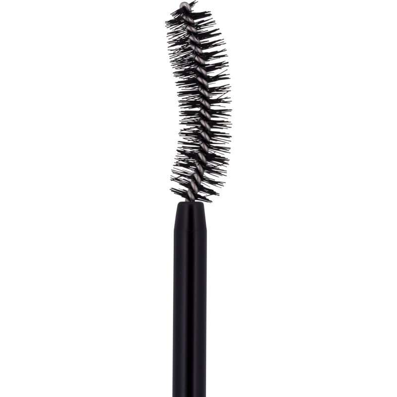Essence Lash like a boss waterproof, 9.5ml mascara pour cil 9,5 ml 9,5 g