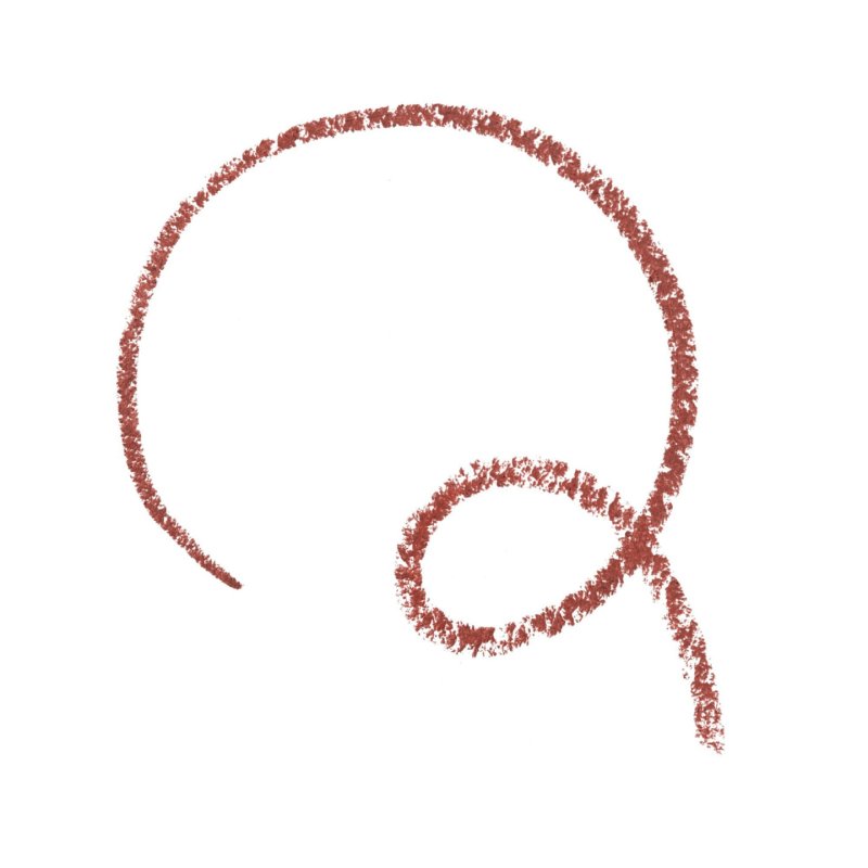 Essence 8h MATTE 0,3 g 03 Soft Beige