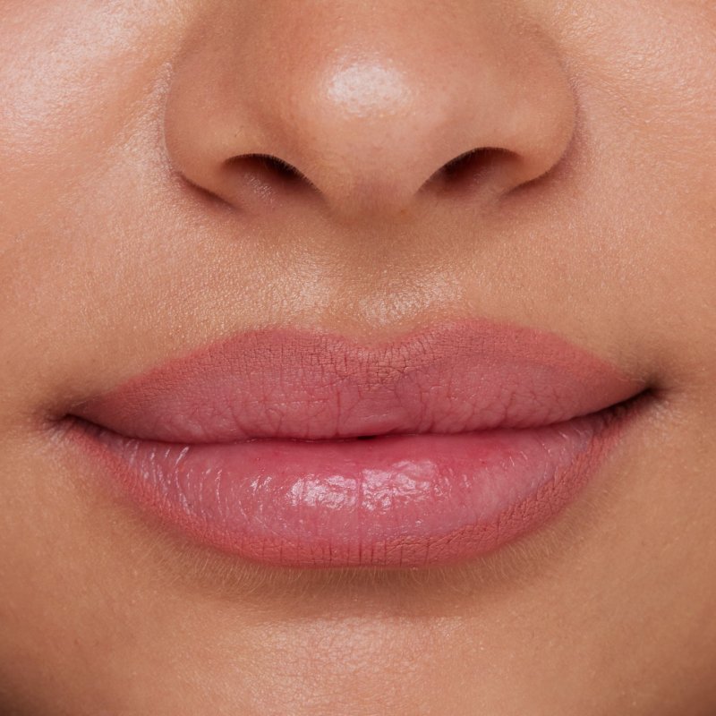 Essence 8h MATTE 0,3 g 03 Soft Beige