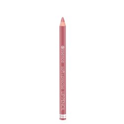 Essence Soft & Precise lip pencil 303 Delicate 0.78g