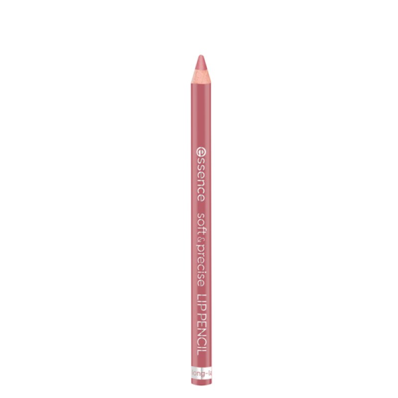Essence Soft & Precise lip pencil 303 Delicate 0.78g