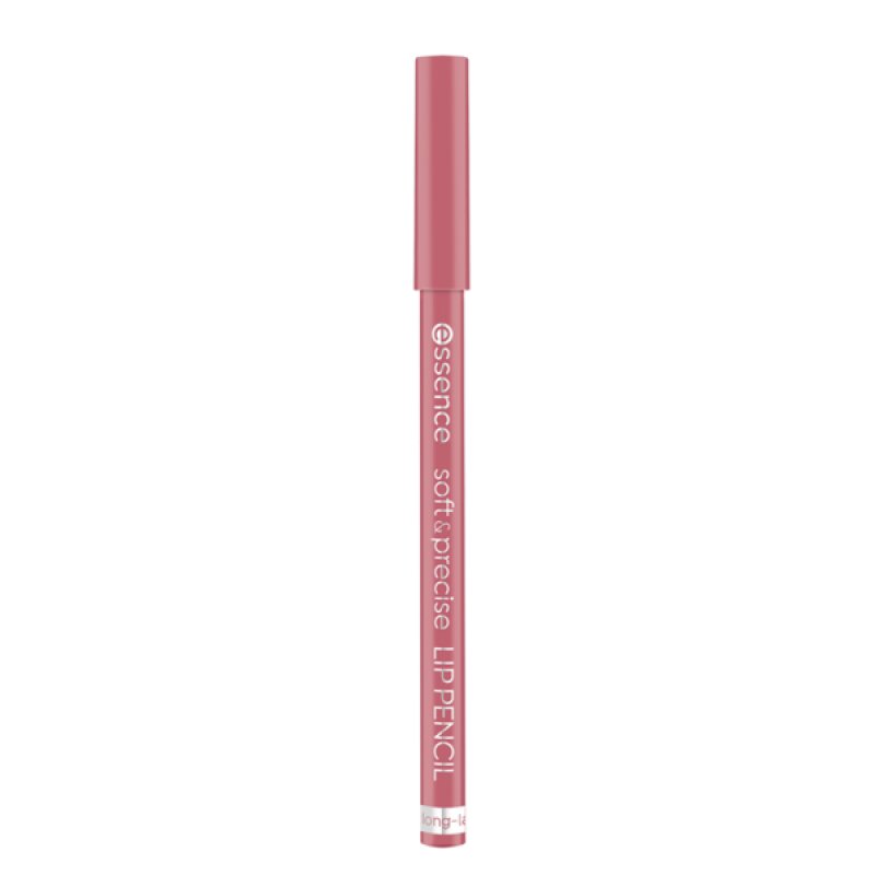 Essence Soft & Precise lip pencil 303 Delicate 0.78g