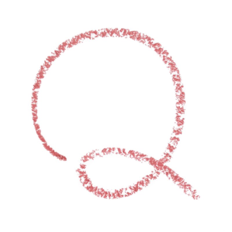 Essence Soft & Precise lip pencil 303 Delicate 0.78g