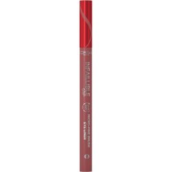 L'Oréal Paris Infallible Micro Liner Eyeliner Colour 03 Ancient Rose