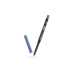 PUPA Milano Made to Last Definition Eyes 402 Standart Blue 0.35g