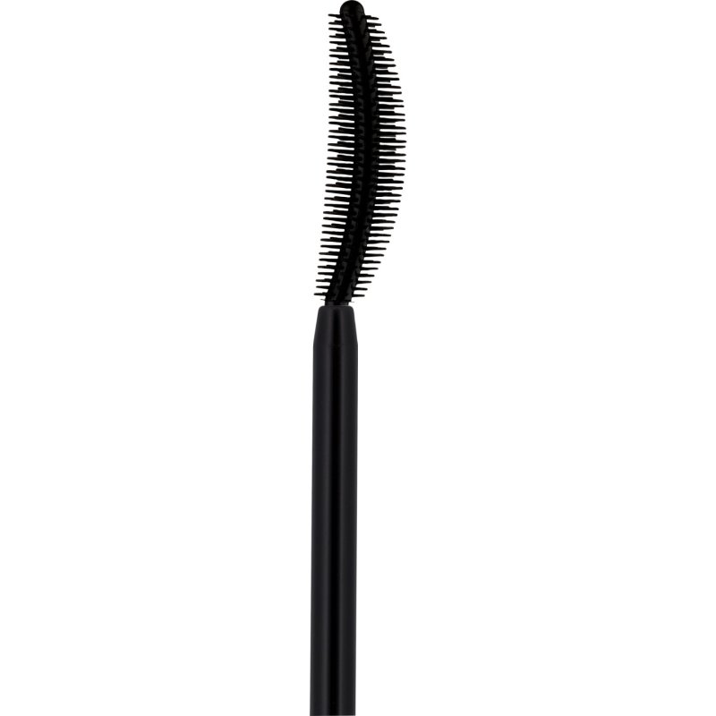 Essence Lash Like a Boss Instant Lift and Curl Mascara Black 9.5ml