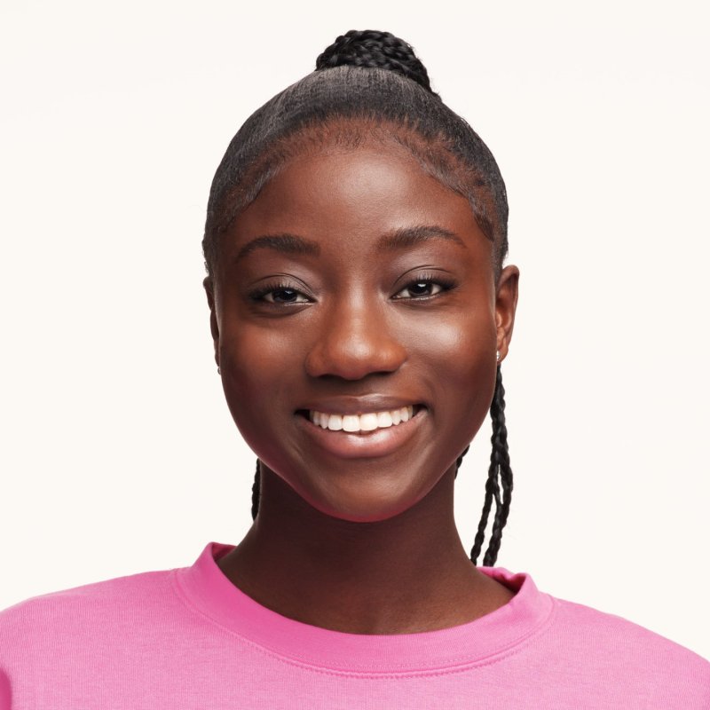 Essence LASH LIKE A BOSS eyelash mascara 9.5 ml