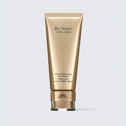 Estee Lauder Re-Nutriv Intensive Smoothing Hand Cream 100ml