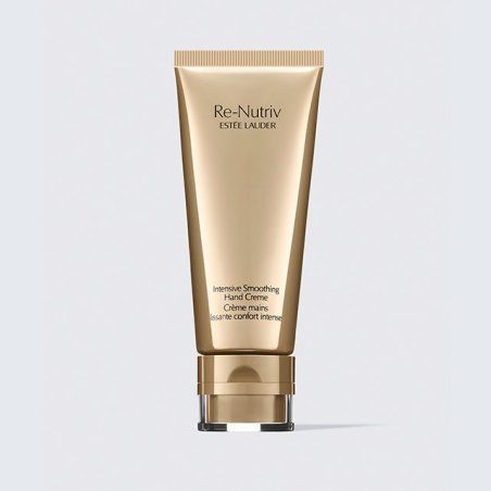 Estée Lauder Re-Nutriv Intensive Smoothing Crème 100 ml Femmes