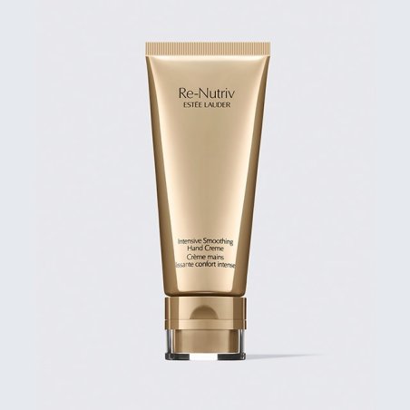 Estee Lauder Re-Nutriv Intensive Smoothing Hand Cream 100ml