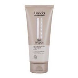 Londa Professional Fiber Infusion 200 ml