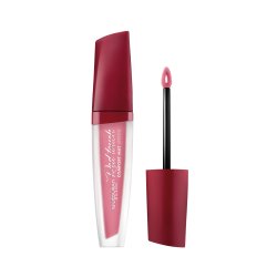 Deborah Milano Red Touch 5 ml 02 Delicate Rose Mat