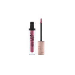 CATRICE Matt Pro Ink Non-Transfer Liquid 5 ml 060 I Choose Passion Matte