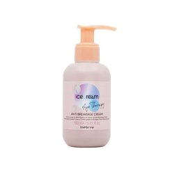 Inebrya Ice Cream Age Therapy Hair Lift Anti-Breakage Cream 150ml