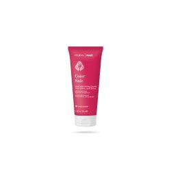 PUPA Milano Color Safe masque pour cheveux 200 ml Femmes