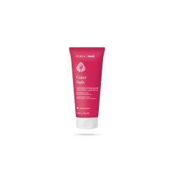 PUPA Milano Color Safe Revitalizing Mask 200 ml