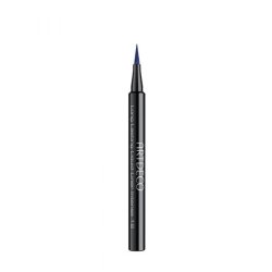 ARTDECO Long-Lasting Liquid Liner Intense 12 Blue Line 0.6ml