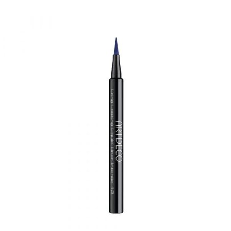 ARTDECO Long-Lasting Liquid Liner Intense eyeliner 0.6 ml 12 blue line