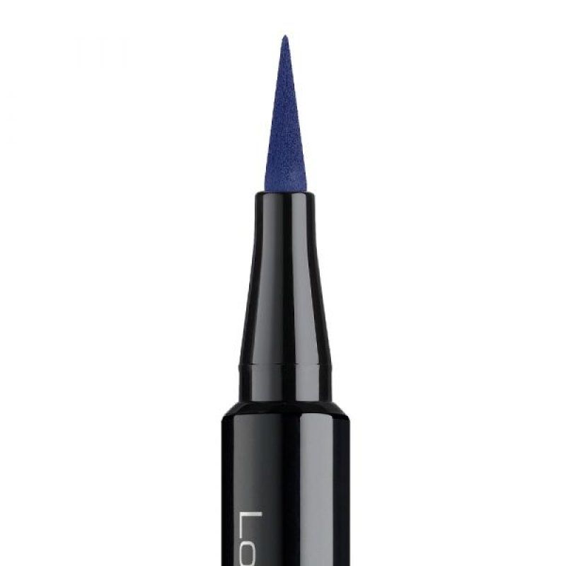 ARTDECO Long-Lasting Liquid Liner Intense 12 Blue Line 0.6ml
