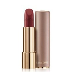 Lancome Labsolu Rouge Intimatte Lipstick 344 - 1 unit