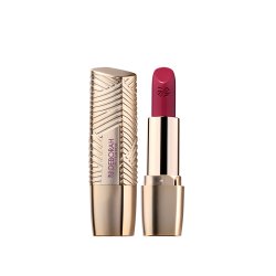 Deborah Milano Milano Red 4.4 g 14 Chic Berry Shine