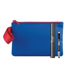 Pupa Milano Vamp Gift Set! All In One Mascara