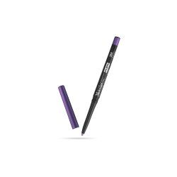 Pupa Eyeliner 1.2ml shiny violet