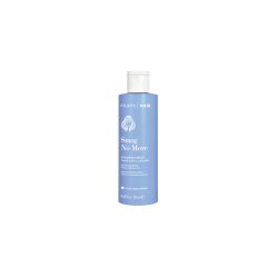 PUPA Milano Smog No More Shampoo Detox 250 ml