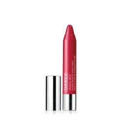 Clinique Chubby Stick baume pour les lèvres Beaume pour les lèvres Mightiest Maraschino Femmes 3 g