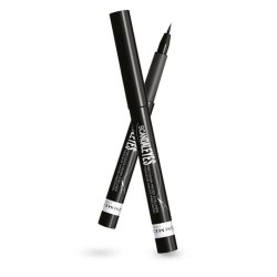 Rimmel Scandal Precision Micro Eyeliner 001 Black Waterproof 5ml