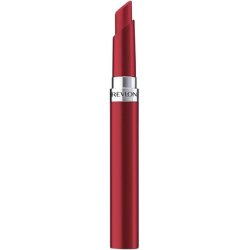 Revlon Ultra Hd Gel Lipcolor 755 Adobe 1.7g