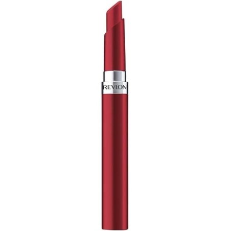 Revlon Ultra Hd Gel Lipcolor 755 Adobe 1.7g