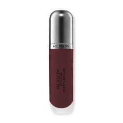 Revlon Ultra Hd Matte Lipcolor 675 Infatuation 5.9ml