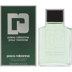 Paco Rabanne Pour Homme ASL 100ml, Barbati, Tester