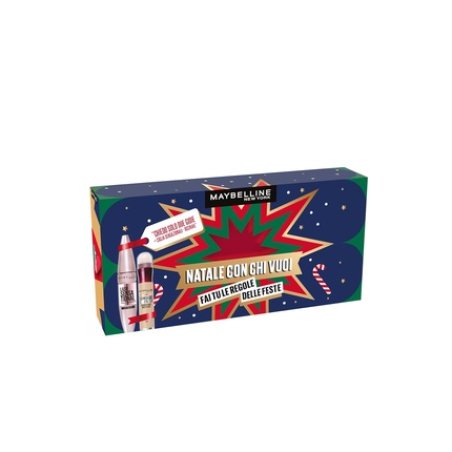 Maybelline New York Iar 02 Eyelashes 2024