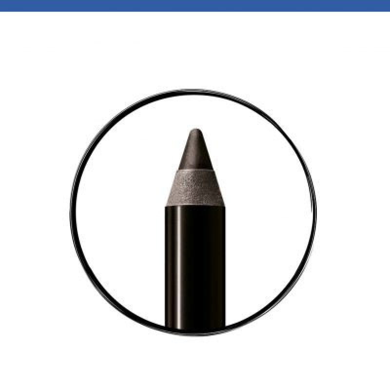 Bourjois Crayon Yeux Contour Clubbing Waterproof 41 Black Party 1.2g