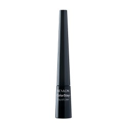 Revlon ColorStay Liquid Liner 251 Blackest Black 2.5ml