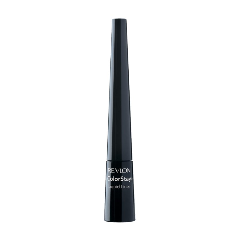 Revlon ColorStay Liquid Liner 251 Blackest Black 2.5ml