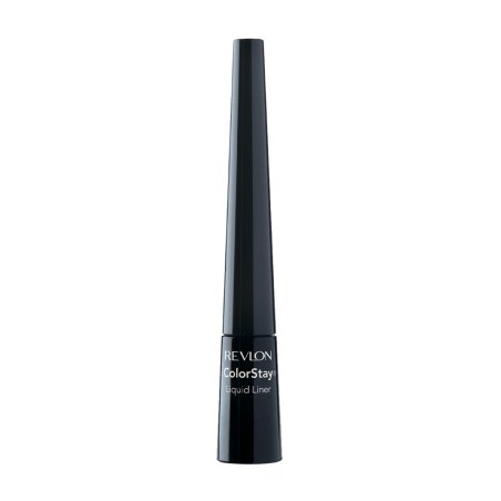 Revlon ColorStay Liquid Liner 251 Blackest Black 2.5ml