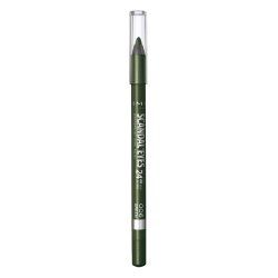 Rimmel ScandalEyes Kohl eye pencil 1,2 g 006 Green