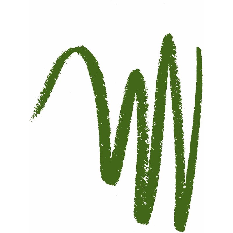 Rimmel ScandalEyes Kohl eye pencil 1,2 g 006 Green