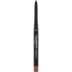 CATRICE Plumping Lip Liner 0,35 g 069 Mainhattan