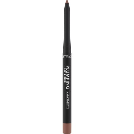 CATRICE Plumping Lip Liner 0,35 g 069 Mainhattan