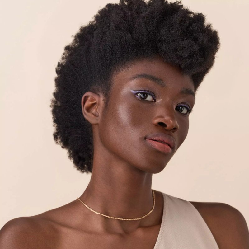 Catrice Plumping Lip Liner 069 Brown Moisturizing Long-lasting Mattifying Intensely Pigmented Vegan Waterproof