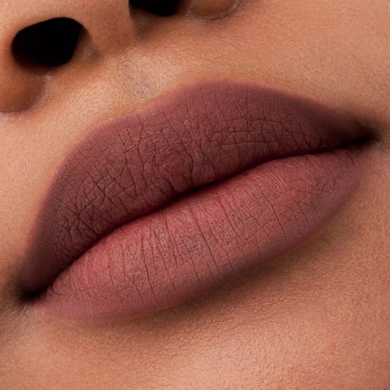 Catrice Plumping Lip Liner 069 Brown Moisturizing Long-lasting Mattifying Intensely Pigmented Vegan Waterproof