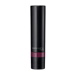 Rimmel Lasting finish matte 230 Plum Power